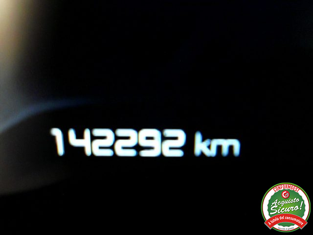 CITROEN C5 AIRCROSS BLUEHDI 130 S&S EAT8 SHINE - foto 19