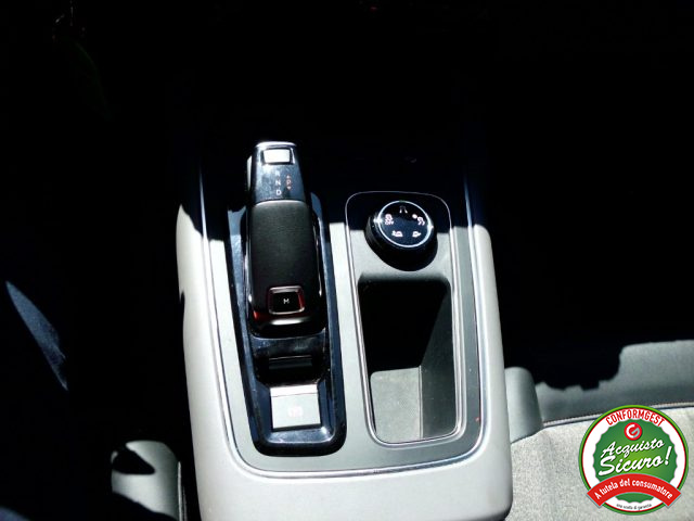 CITROEN C5 AIRCROSS BLUEHDI 130 S&S EAT8 SHINE - foto 23