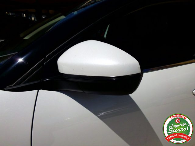 CITROEN C5 AIRCROSS BLUEHDI 130 S&S EAT8 SHINE - foto 30
