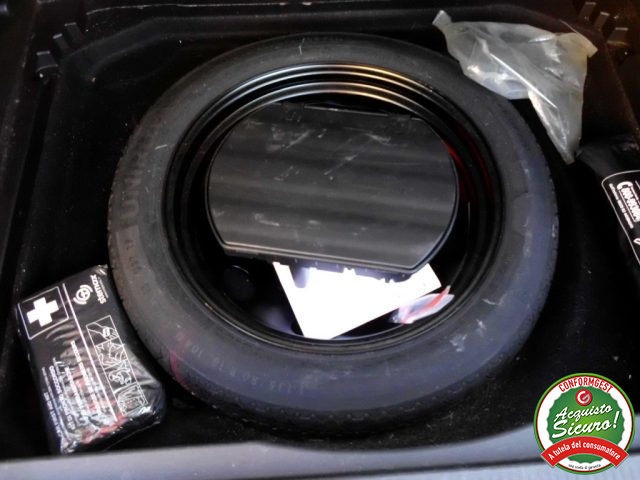 CITROEN C5 AIRCROSS BLUEHDI 130 S&S EAT8 SHINE - foto 36