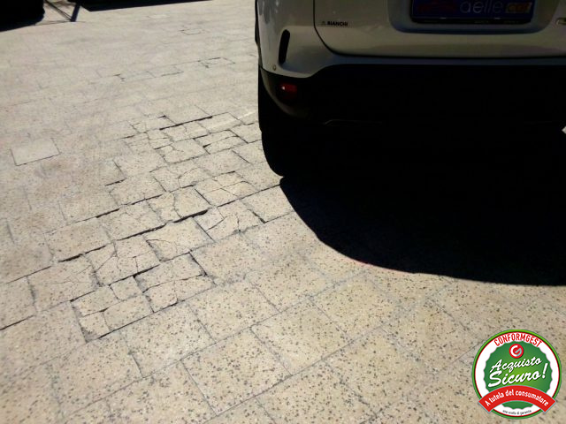 CITROEN C5 AIRCROSS BLUEHDI 130 S&S EAT8 SHINE - foto 39