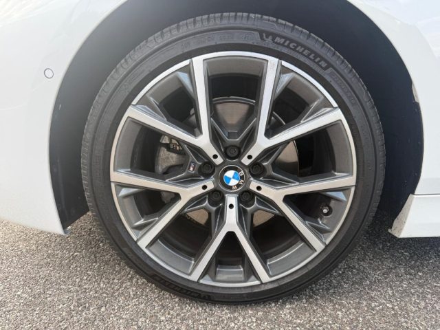 BMW 118 I 1.5 136CV 5P. M-SPORT MSPORT T - foto 7