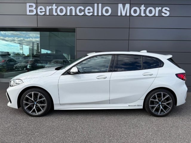BMW 118 I 1.5 136CV 5P. M-SPORT MSPORT T - foto 3