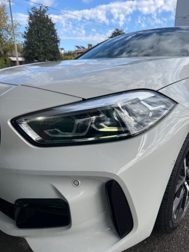 BMW 118 I 1.5 136CV 5P. M-SPORT MSPORT T - foto 6