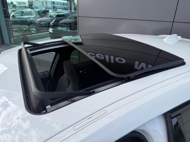 BMW 118 I 1.5 136CV 5P. M-SPORT MSPORT T - foto 8