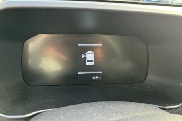 KIA PICANTO 1.0 GDI 5 PORTE URBAN - foto 13