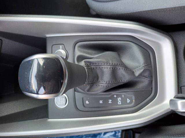 AUDI A1 SPB 30 TFSI BLACKLINE PACKLUCI P - foto 15
