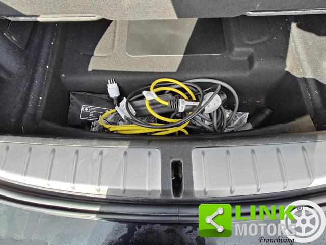 BMW X2 XDRIVE25E - foto 20