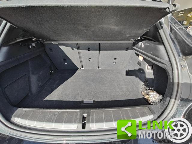 BMW X2 XDRIVE25E - foto 21