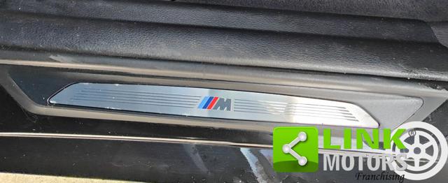 BMW X2 XDRIVE25E - foto 17
