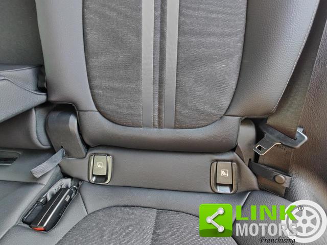 BMW X2 XDRIVE25E - foto 19