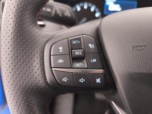 FORD FOCUS 1.0T ECOBOOST H ST-LINE 155CV PO - foto 14