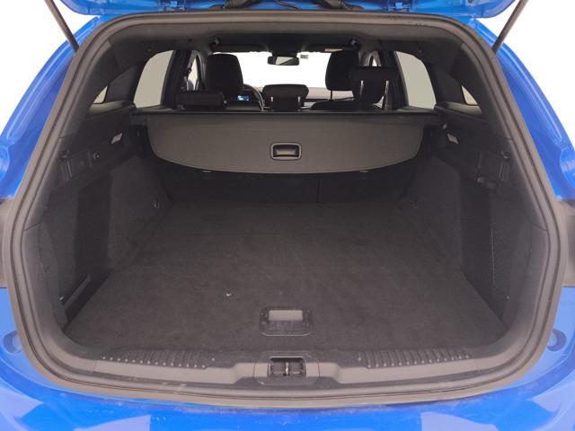 FORD FOCUS 1.0T ECOBOOST H ST-LINE 155CV PO - foto 23