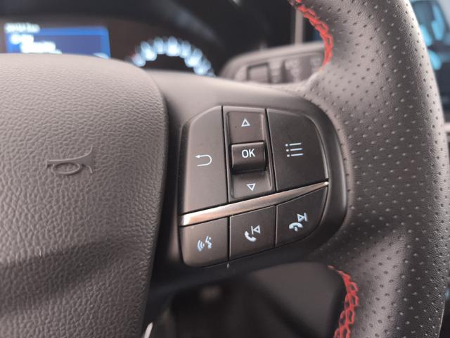 FORD FOCUS 1.0T ECOBOOST H ST-LINE 155CV PO - foto 15