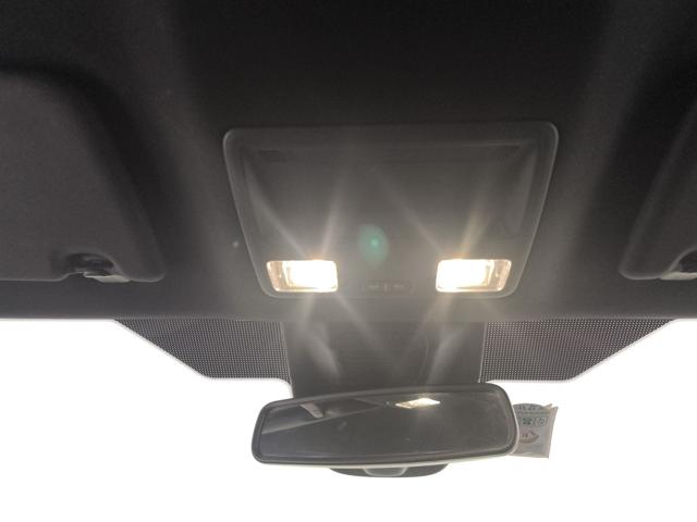FORD FOCUS 1.0T ECOBOOST H ST-LINE 155CV PO - foto 17