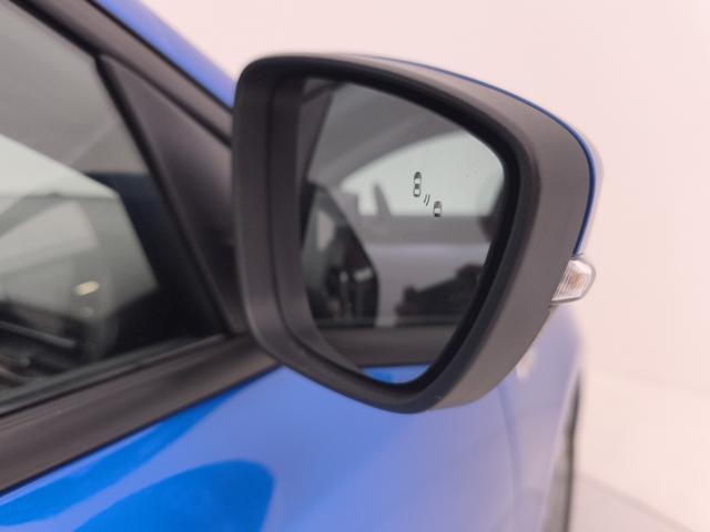 FORD FOCUS 1.0T ECOBOOST H ST-LINE 155CV PO - foto 30