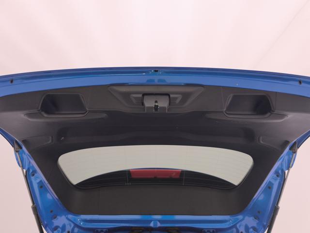 FORD FOCUS 1.0T ECOBOOST H ST-LINE 155CV PO - foto 24