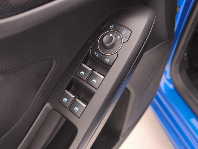 FORD FOCUS 1.0T ECOBOOST H ST-LINE 155CV PO - foto 18