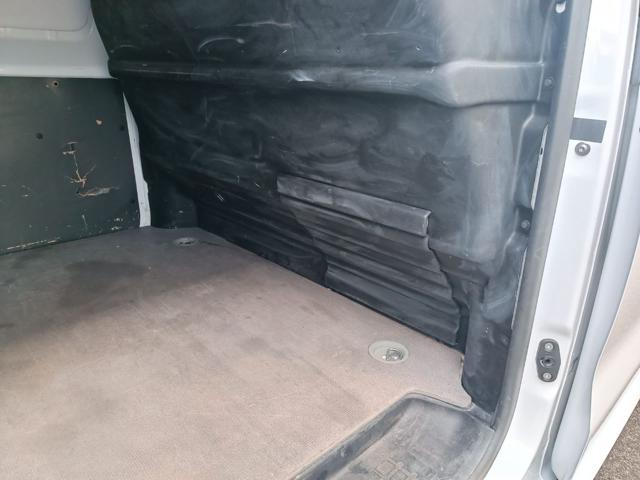 FIAT SCUDO 1.5 BLUEHDI 120 CV PL-TN FURGONE - foto 16