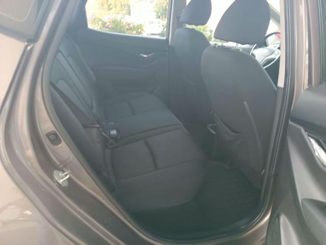 HYUNDAI IX20 1.4 90 CV COMFORT - foto 16