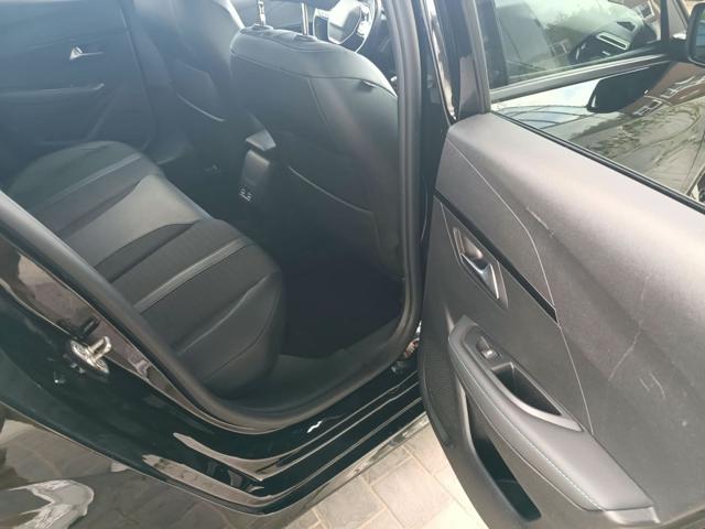 PEUGEOT 208 PURETECH 100 STOP&START 5 PORTE  - foto 10