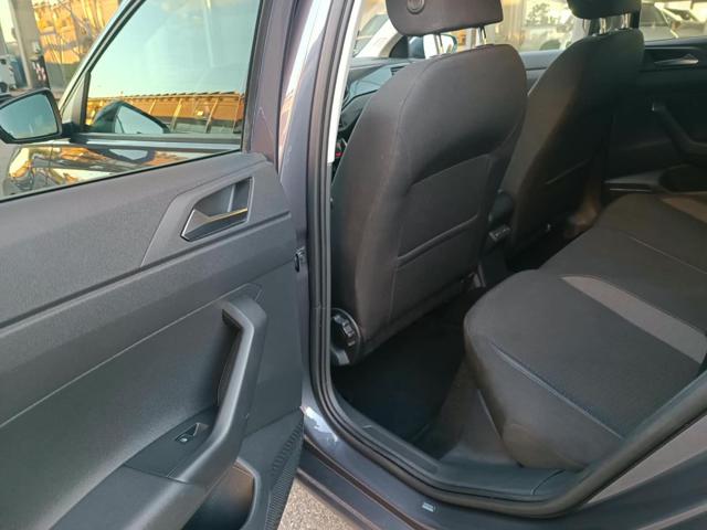 VOLKSWAGEN POLO 1.0 TSI EDITION PLUS - foto 27