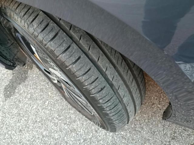 VOLKSWAGEN POLO 1.0 TSI EDITION PLUS - foto 30