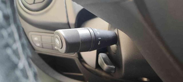 FIAT QUBO 1.3 MJT 75 CV DYNAMIC - foto 11