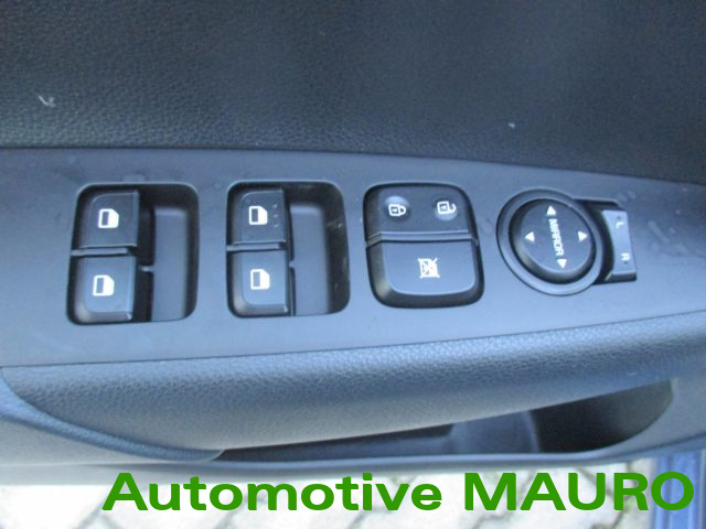 KIA PICANTO 1.0 GDI 5 PORTE URBAN - foto 9