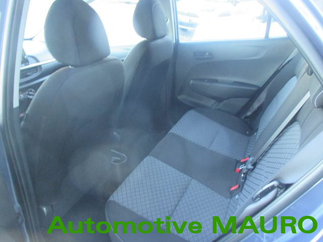 KIA PICANTO 1.0 GDI 5 PORTE URBAN - foto 18
