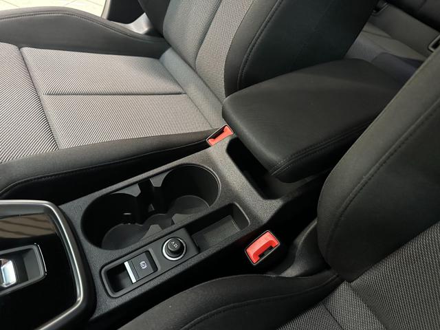AUDI A3 SPB 30 TDI S TRONIC S LINE EDITI - foto 20
