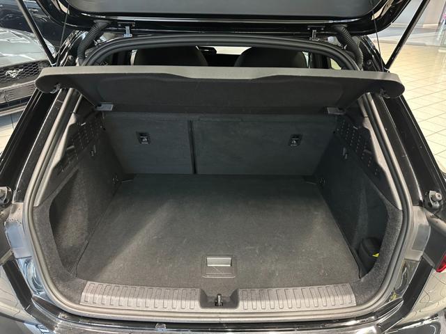 AUDI A3 SPB 30 TDI S TRONIC S LINE EDITI - foto 15