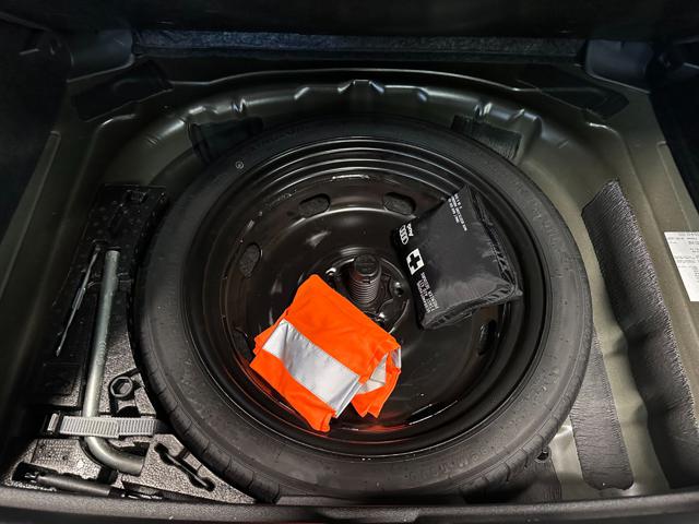 AUDI A3 SPB 30 TDI S TRONIC S LINE EDITI - foto 16