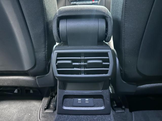 AUDI A3 SPB 30 TDI S TRONIC S LINE EDITI - foto 30