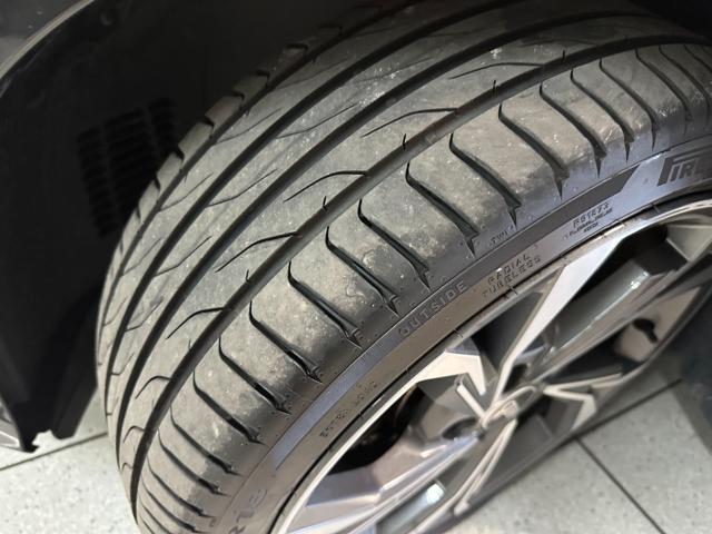 AUDI A3 SPB 30 TDI S TRONIC S LINE EDITI - foto 37