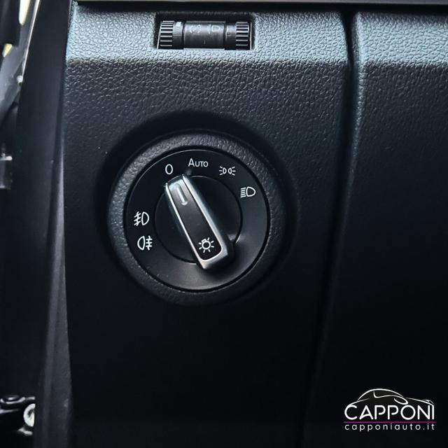 VOLKSWAGEN AMAROK 3.0 V6 TDI AUTOCARRO 4MOT AUT. I - foto 19