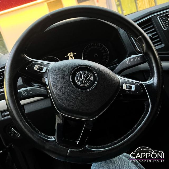 VOLKSWAGEN AMAROK 3.0 V6 TDI AUTOCARRO 4MOT AUT. I - foto 12