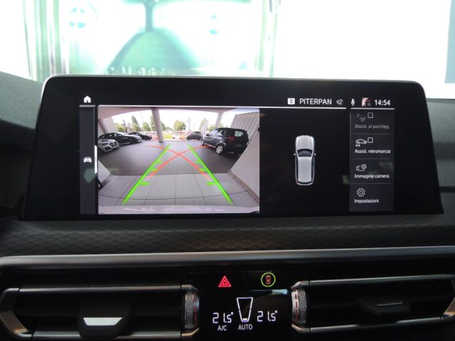 BMW X3 XDRIVE20D 48V MSPORT MHEV - foto 12