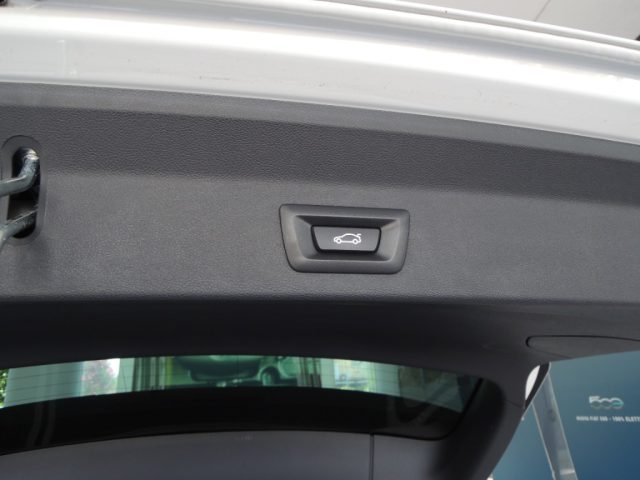 BMW X3 XDRIVE20D 48V MSPORT MHEV - foto 15
