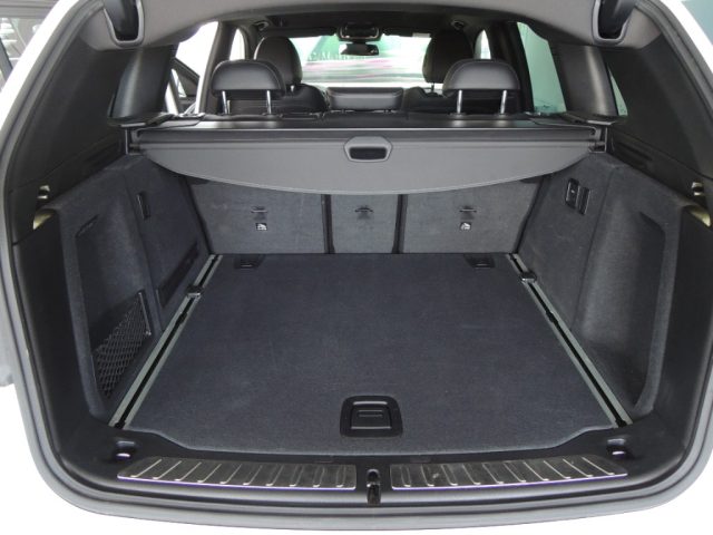 BMW X3 XDRIVE20D 48V MSPORT MHEV - foto 14
