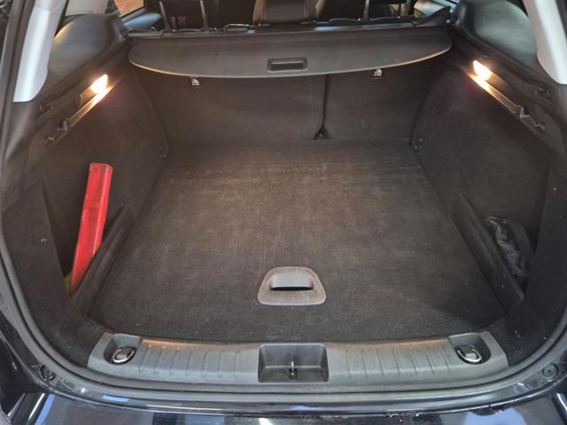 FIAT TIPO 1.6 MJT S&S SW CITY LIFE-CAMERA- - foto 19