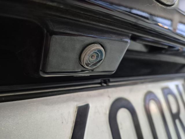 FIAT TIPO 1.6 MJT S&S SW CITY LIFE-CAMERA- - foto 17
