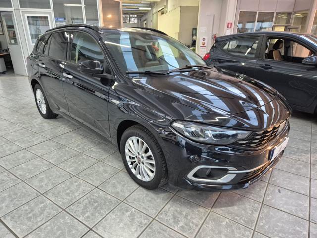 FIAT TIPO 1.6 MJT S&S SW CITY LIFE-CAMERA- - foto 3