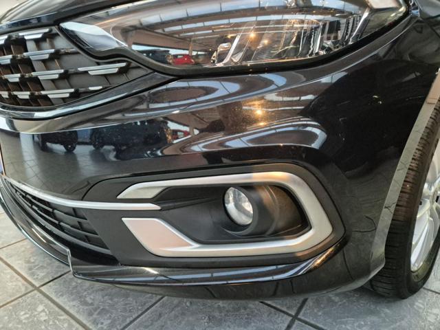 FIAT TIPO 1.6 MJT S&S SW CITY LIFE-CAMERA- - foto 15