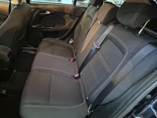 FIAT TIPO 1.6 MJT S&S SW CITY LIFE-CAMERA- - foto 10