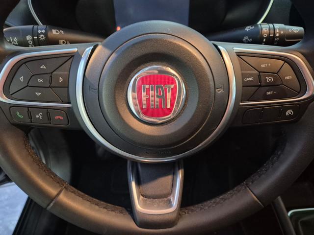 FIAT TIPO 1.6 MJT S&S SW CITY LIFE-CAMERA- - foto 8