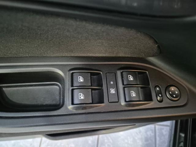 FIAT TIPO 1.6 MJT S&S SW CITY LIFE-CAMERA- - foto 16