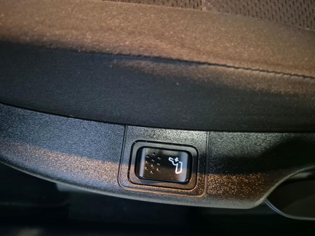 FIAT TIPO 1.6 MJT S&S SW CITY LIFE-CAMERA- - foto 20