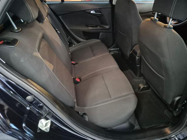 FIAT TIPO 1.6 MJT S&S SW CITY LIFE-CAMERA- - foto 12