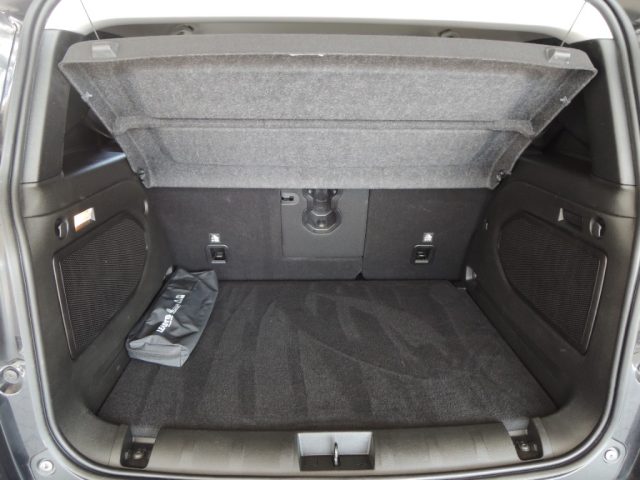 JEEP RENEGADE 1.6 MJT 120 CV LIMITED - foto 14